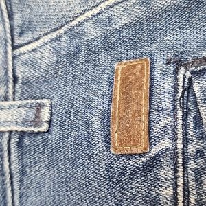 Wrangler Riata Jeans 3 pair